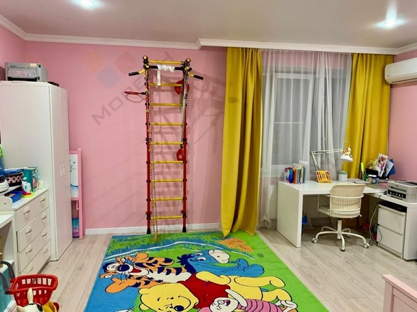 
   Продам дом, 120 м², Краснодар

. Фото 5.