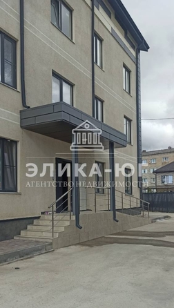 
  Продается 2-комн. квартира, 43 м², 2-й мкр
. Фото 1.