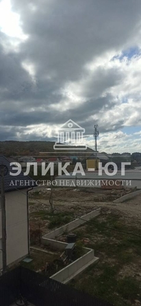 
  Продается 2-комн. квартира, 43 м², 2-й мкр
. Фото 9.
