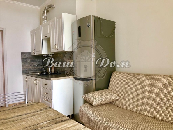 
  Продается 1-комн. квартира 40.9 м². Фото 2.