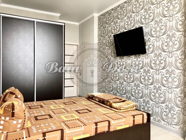 
  Продается 1-комн. квартира 40.9 м². Фото 8.