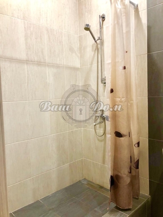 
  Продается 1-комн. квартира 40.9 м². Фото 11.
