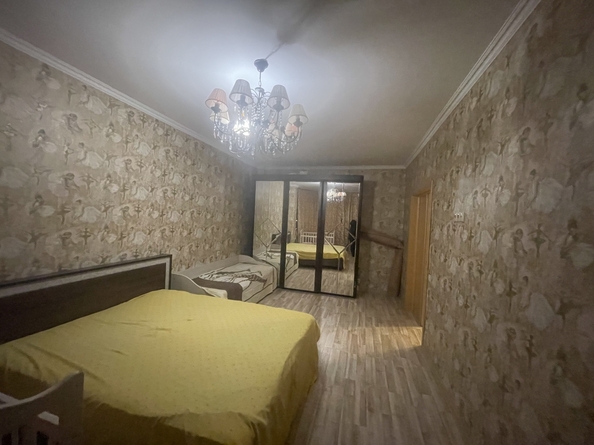 
   Продам 2-комнатную, 78 м², Ленина ул, 183

. Фото 4.