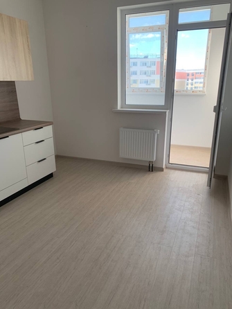 
   Продам 2-комнатную, 61 м², Супсехское ш, 39к14

. Фото 5.