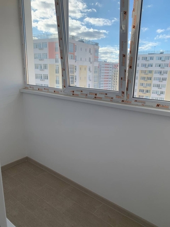 
   Продам 2-комнатную, 61 м², Супсехское ш, 39к14

. Фото 9.