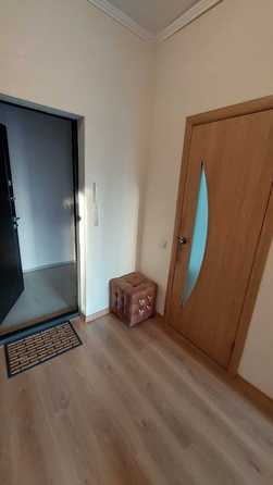 
   Продам 1-комнатную, 37 м², Краснодарская ул, 59

. Фото 9.