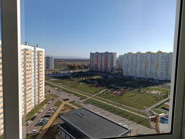 
   Продам студию, 29 м², Супсехское ш, 26к9

. Фото 19.