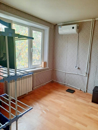 
   Продам 2-комнатную, 50 м², Трунова пер, 5

. Фото 3.