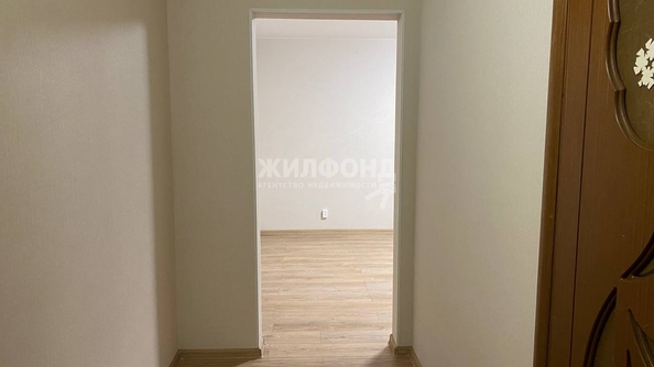 
   Продам помещение свободного назначения, 107 м², Черкасская ул

. Фото 9.