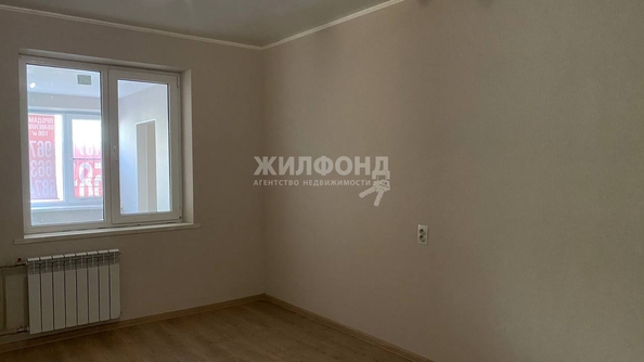 
   Продам помещение свободного назначения, 107 м², Черкасская ул

. Фото 10.