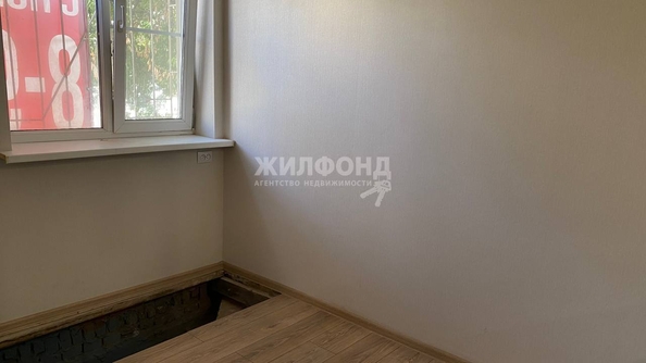 
   Продам помещение свободного назначения, 107 м², Черкасская ул

. Фото 16.