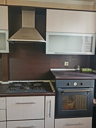 
   Продам 4-комнатную, 92 м², Ленина ул, 143

. Фото 10.