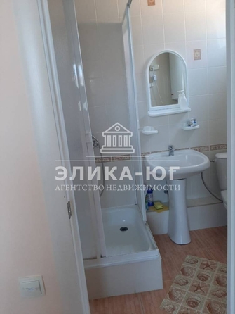 
   Продам дом, 400 м², Агой

. Фото 11.