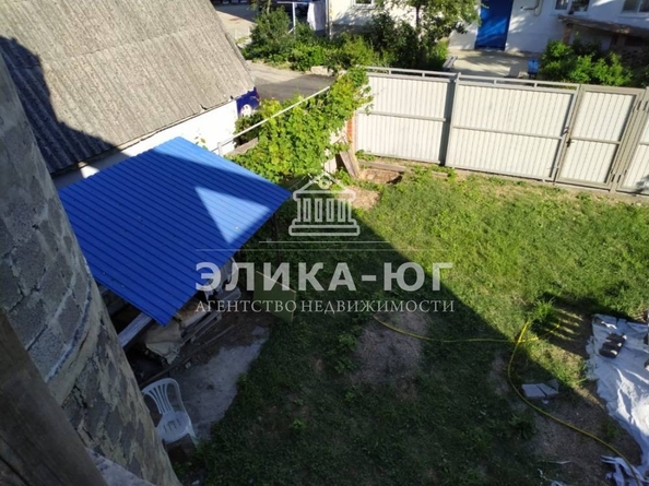 
   Продам дом, 180 м², Новомихайловский

. Фото 13.