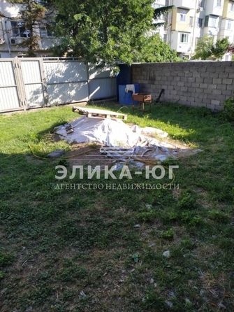 
  Продается дом, 180 м², поселок городского типа Новомихайловский
. Фото 9.