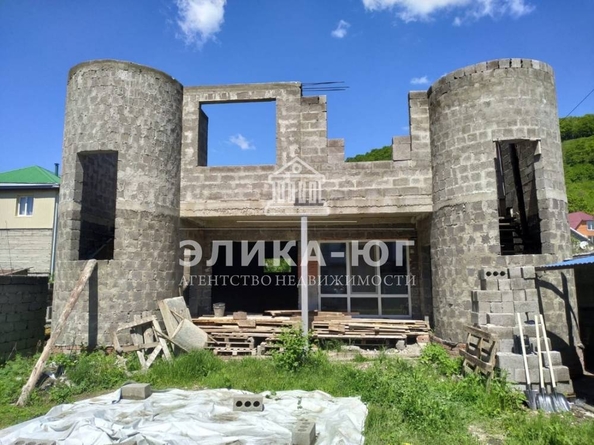 
  Продается дом 180 м². Фото 6.