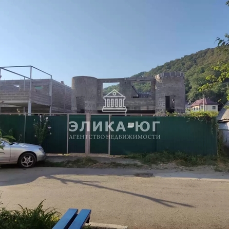 
  Продается дом 180 м². Фото 1.