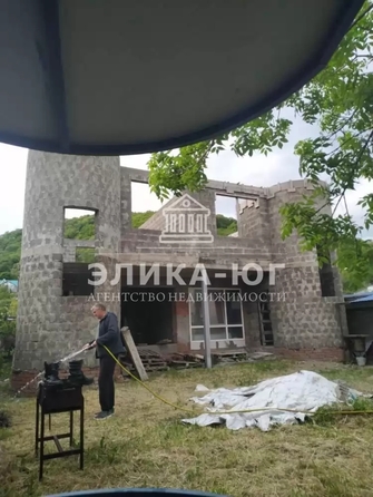 
  Продается дом 180 м². Фото 2.
