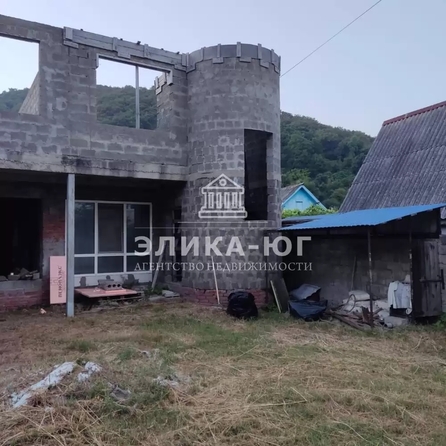 
  Продается дом 180 м². Фото 5.