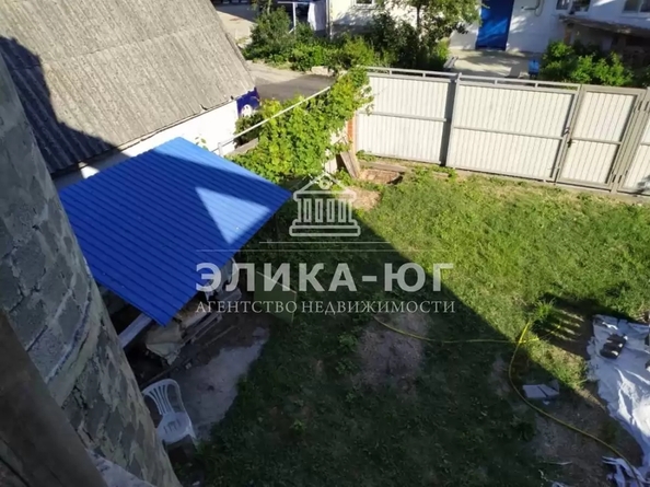 
  Продается дом 180 м². Фото 13.