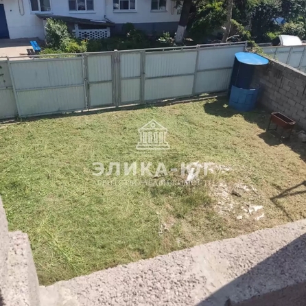 
  Продается дом 180 м². Фото 16.