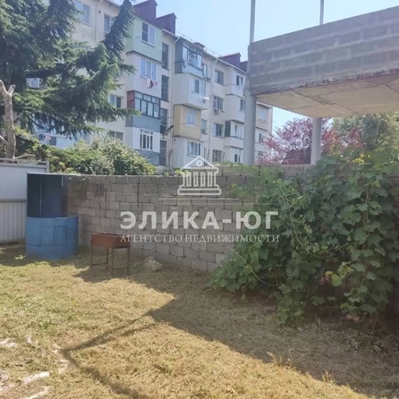 
  Продается дом 180 м². Фото 22.