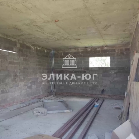 
  Продается дом 180 м². Фото 23.