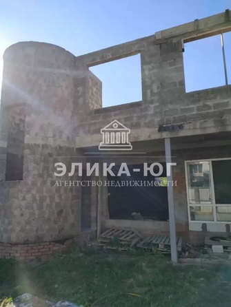 
  Продается дом 180 м². Фото 24.