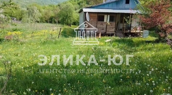 
   Продам дом, 56 м², Афанасьевский Постик

. Фото 3.