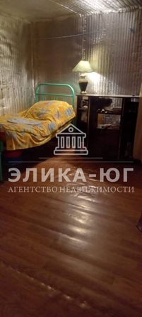 
  Продается дом, 56 м², хутор Афанасьевский Постик
. Фото 10.