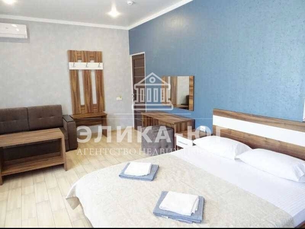 
  Продается дом, 299 м², поселок городского типа Джубга
. Фото 3.