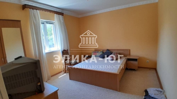 
  Продается дом 374.5 м². Фото 5.
