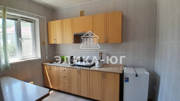 
  Продается дом 374.5 м². Фото 14.