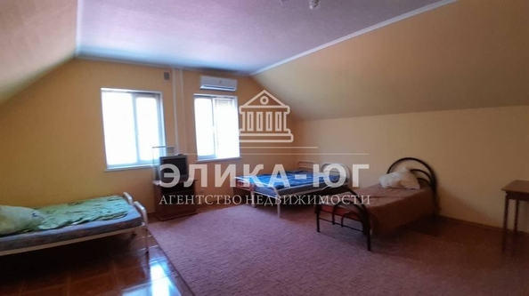 
  Продается дом 374.5 м². Фото 19.