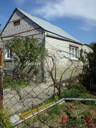 
  Продается коттедж 80 м². Фото 2.