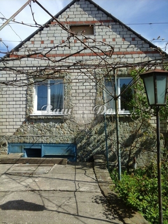 
  Продается коттедж 80 м². Фото 3.