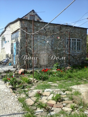
  Продается коттедж 80 м². Фото 5.