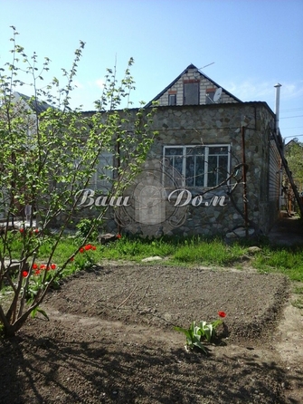 
  Продается коттедж 80 м². Фото 6.