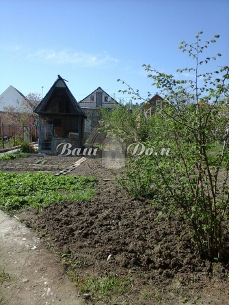 
  Продается коттедж 80 м². Фото 7.