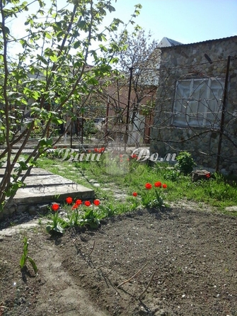 
  Продается коттедж 80 м². Фото 9.