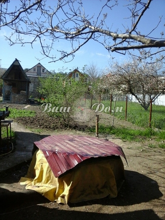
  Продается коттедж 80 м². Фото 10.