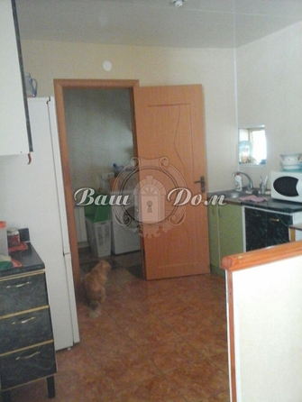
  Продается коттедж 80 м². Фото 11.