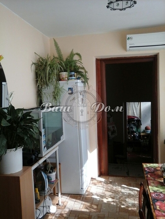 
  Продается коттедж 80 м². Фото 12.