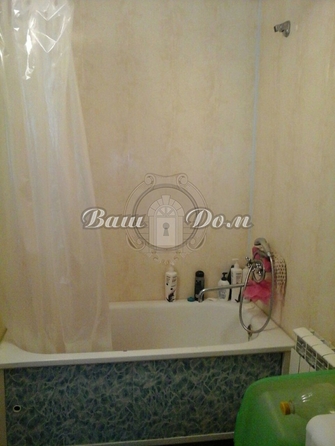 
  Продается коттедж 80 м². Фото 13.