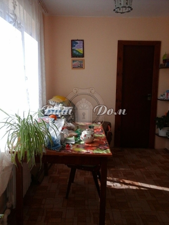 
  Продается коттедж 80 м². Фото 14.