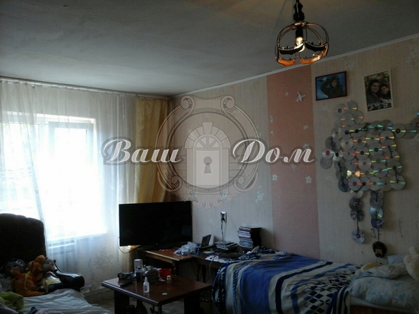 
  Продается коттедж 80 м². Фото 15.