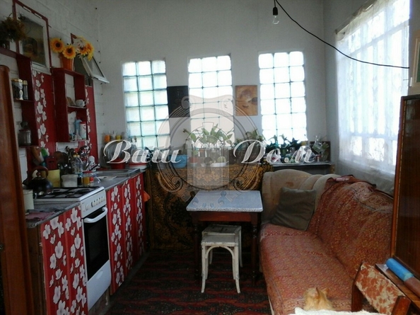 
  Продается коттедж 80 м². Фото 16.
