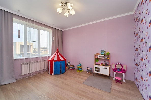 
   Продам дом, 140 м², Краснодар

. Фото 12.