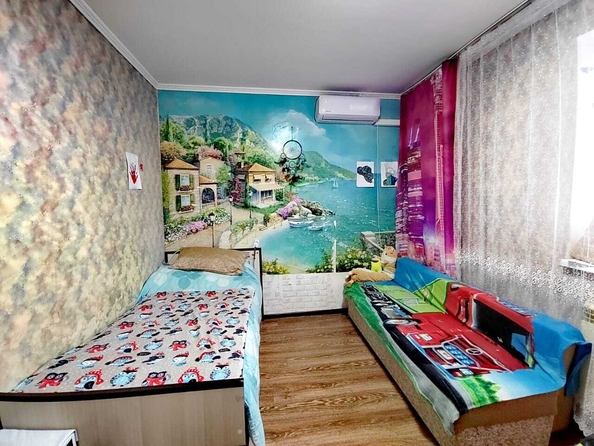 
   Продам 2-комнатную, 82 м², Ленинградская ул, 41

. Фото 12.