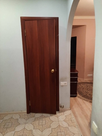 
   Продам 2-комнатную, 30 м², Восточная ул, 8В

. Фото 6.